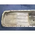 Cummins ISM Engine Oil Pan thumbnail 4