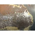 Cummins ISM Engine Oil Pan thumbnail 5