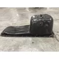 Cummins ISM Engine Oil Pan thumbnail 1