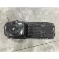 Cummins ISM Engine Oil Pan thumbnail 2