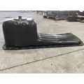 Cummins ISM Engine Oil Pan thumbnail 3