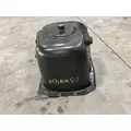 Cummins ISM Engine Oil Pan thumbnail 4