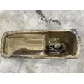 Cummins ISM Engine Oil Pan thumbnail 5