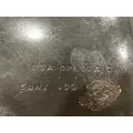 Cummins ISM Engine Oil Pan thumbnail 6