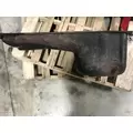 Cummins ISM Engine Oil Pan thumbnail 1