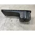 Cummins ISM Engine Oil Pan thumbnail 2