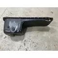 Cummins ISM Engine Oil Pan thumbnail 2