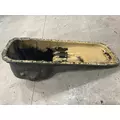 Cummins ISM Engine Oil Pan thumbnail 1