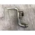 Cummins ISM Engine Oil Pickup Tube thumbnail 1