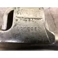 Cummins ISM Engine Oil Pickup Tube thumbnail 2