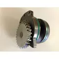 Cummins ISM Engine Oil Pump thumbnail 1