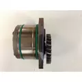 Cummins ISM Engine Oil Pump thumbnail 4