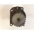 Cummins ISM Engine Oil Pump thumbnail 5