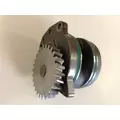 Cummins ISM Engine Oil Pump thumbnail 1