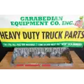 Cummins ISM Engine Parts, Misc. thumbnail 1