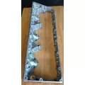 Cummins ISM Engine Parts, Misc. thumbnail 2