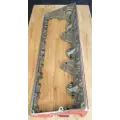Cummins ISM Engine Parts, Misc. thumbnail 4