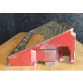 Cummins ISM Engine Parts, Misc. thumbnail 6