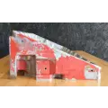 Cummins ISM Engine Parts, Misc. thumbnail 7