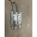 Cummins ISM Engine Parts, Misc. thumbnail 1