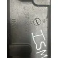 Cummins ISM Engine Parts, Misc. thumbnail 2