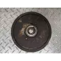 Cummins ISM Engine Parts, Misc. thumbnail 3