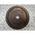 Cummins ISM Engine Parts, Misc. thumbnail 8