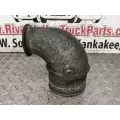 Cummins ISM Engine Parts, Misc. thumbnail 2