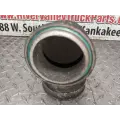 Cummins ISM Engine Parts, Misc. thumbnail 4