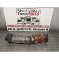 Cummins ISM Engine Parts, Misc. thumbnail 1