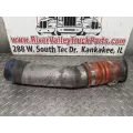 Cummins ISM Engine Parts, Misc. thumbnail 2