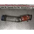 Cummins ISM Engine Parts, Misc. thumbnail 3