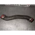 Cummins ISM Engine Parts, Misc. thumbnail 2