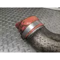 Cummins ISM Engine Parts, Misc. thumbnail 3