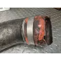 Cummins ISM Engine Parts, Misc. thumbnail 4