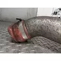 Cummins ISM Engine Parts, Misc. thumbnail 6