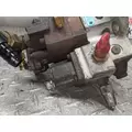 Cummins ISM Engine Parts, Misc. thumbnail 5