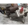 Cummins ISM Engine Parts, Misc. thumbnail 5