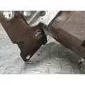 Cummins ISM Engine Parts, Misc. thumbnail 7