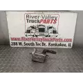 Cummins ISM Engine Parts, Misc. thumbnail 1