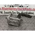 Cummins ISM Engine Parts, Misc. thumbnail 2