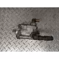 Cummins ISM Engine Parts, Misc. thumbnail 3