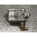 Cummins ISM Engine Parts, Misc. thumbnail 4