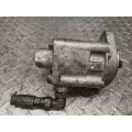 Cummins ISM Engine Parts, Misc. thumbnail 5