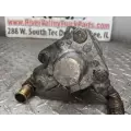 Cummins ISM Engine Parts, Misc. thumbnail 6