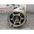 Cummins ISM Engine Parts, Misc. thumbnail 7