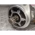 Cummins ISM Engine Parts, Misc. thumbnail 8