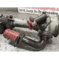 Cummins ISM Engine Parts, Misc. thumbnail 7