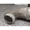 Cummins ISM Engine Parts, Misc. thumbnail 3