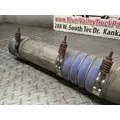 Cummins ISM Engine Parts, Misc. thumbnail 5